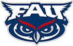 Click to visit Educate Tomorrow Partner's Web Site: Florida Atlantic University